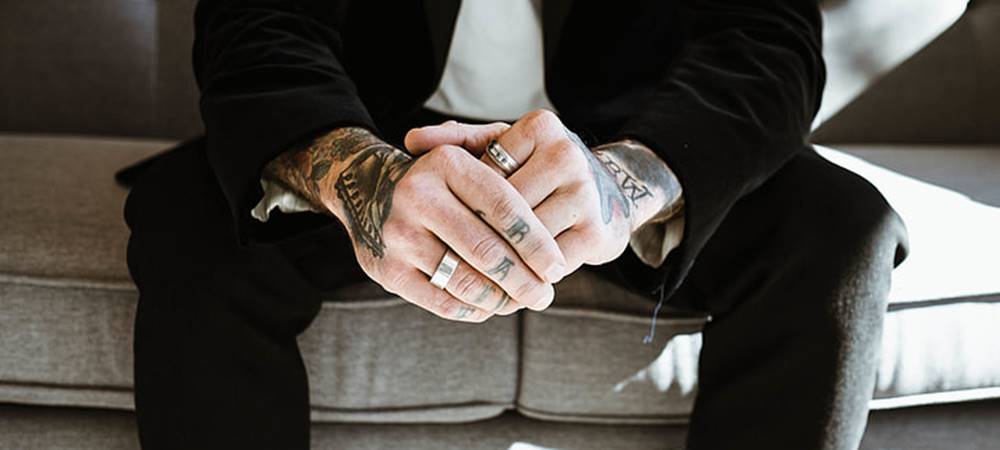 Where to Find Affordable Promise Rings